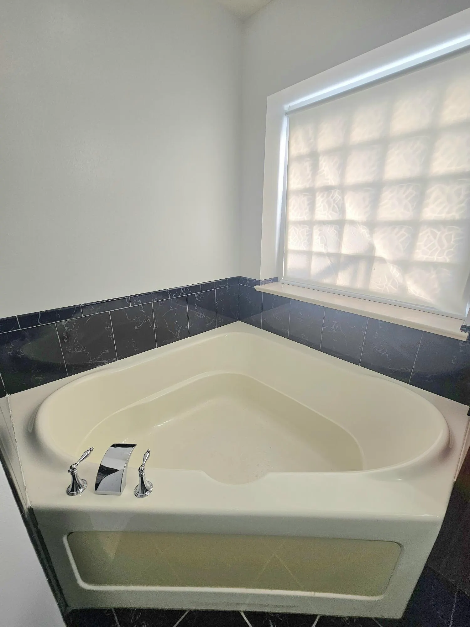 1514 Summer Road
