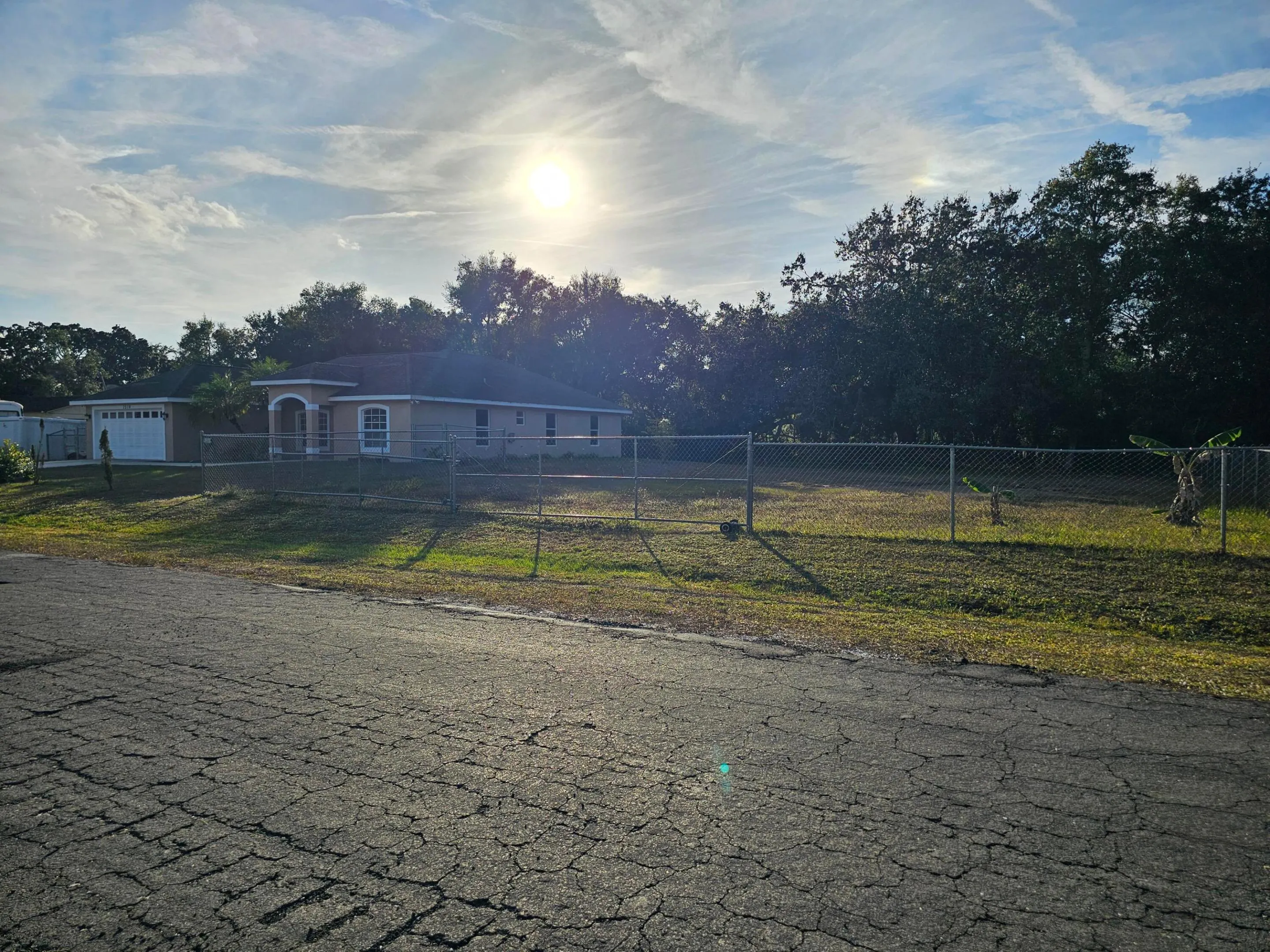 1514 Summer Road