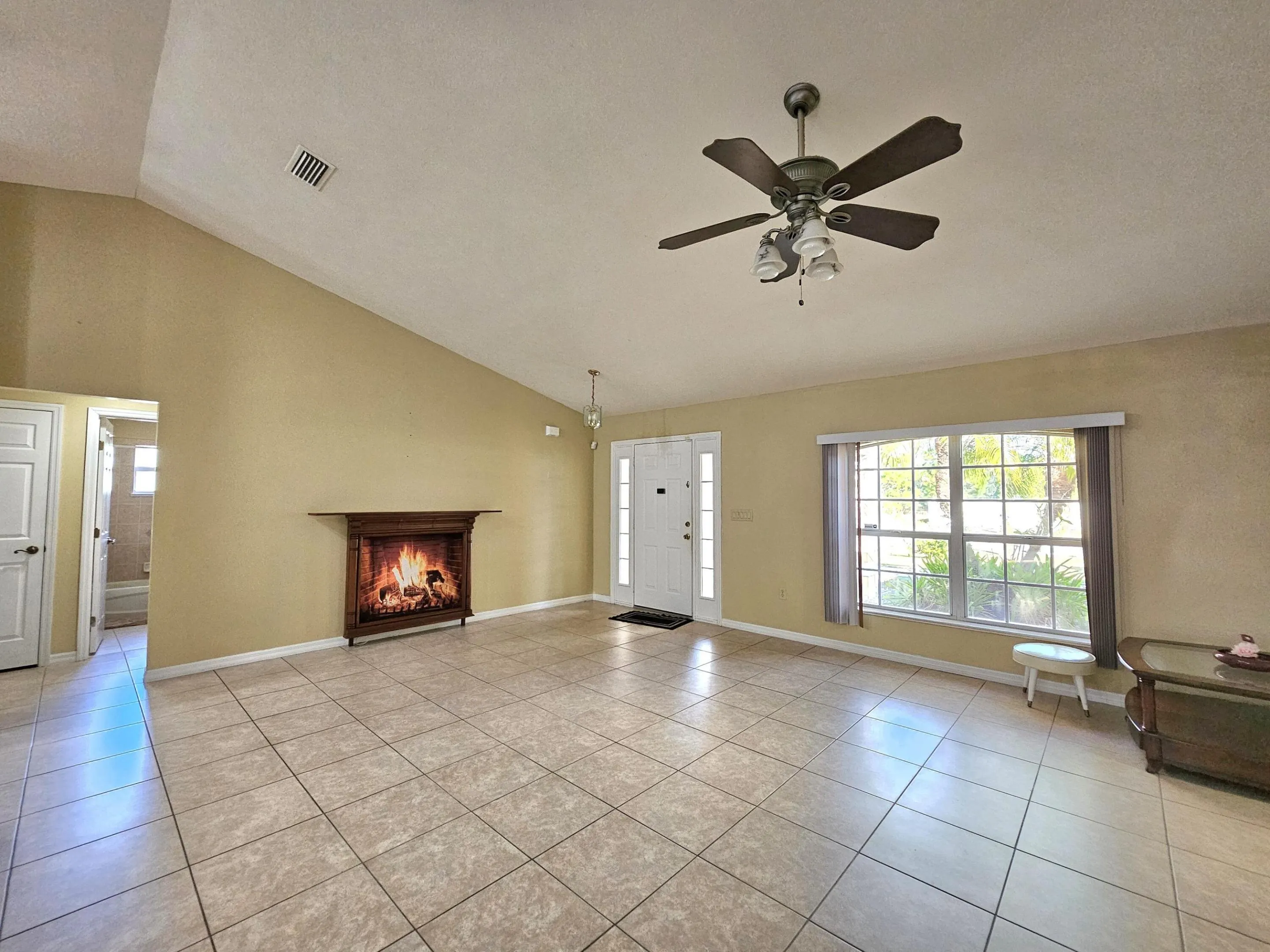 1514 Summer Road