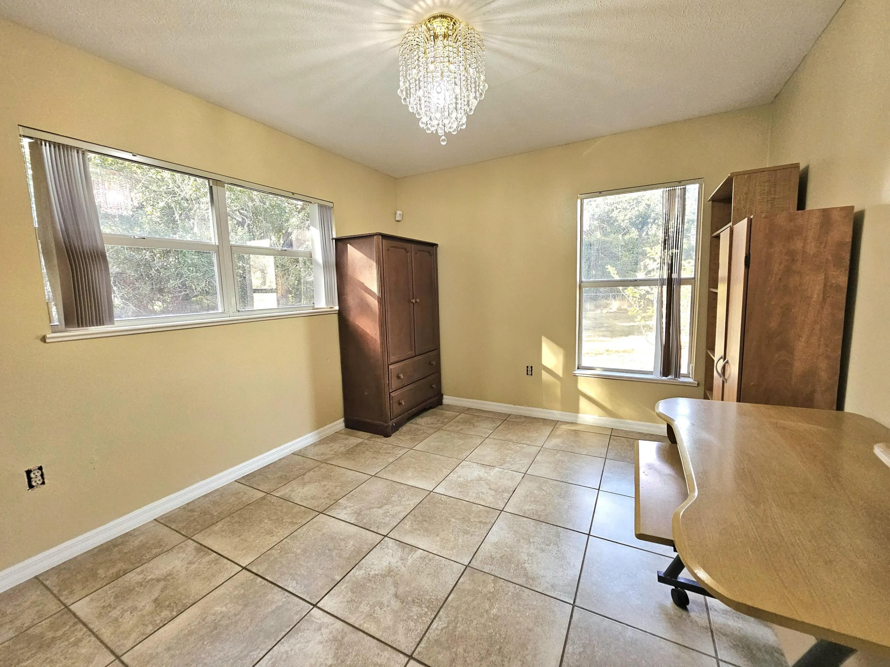 1514 Summer Road