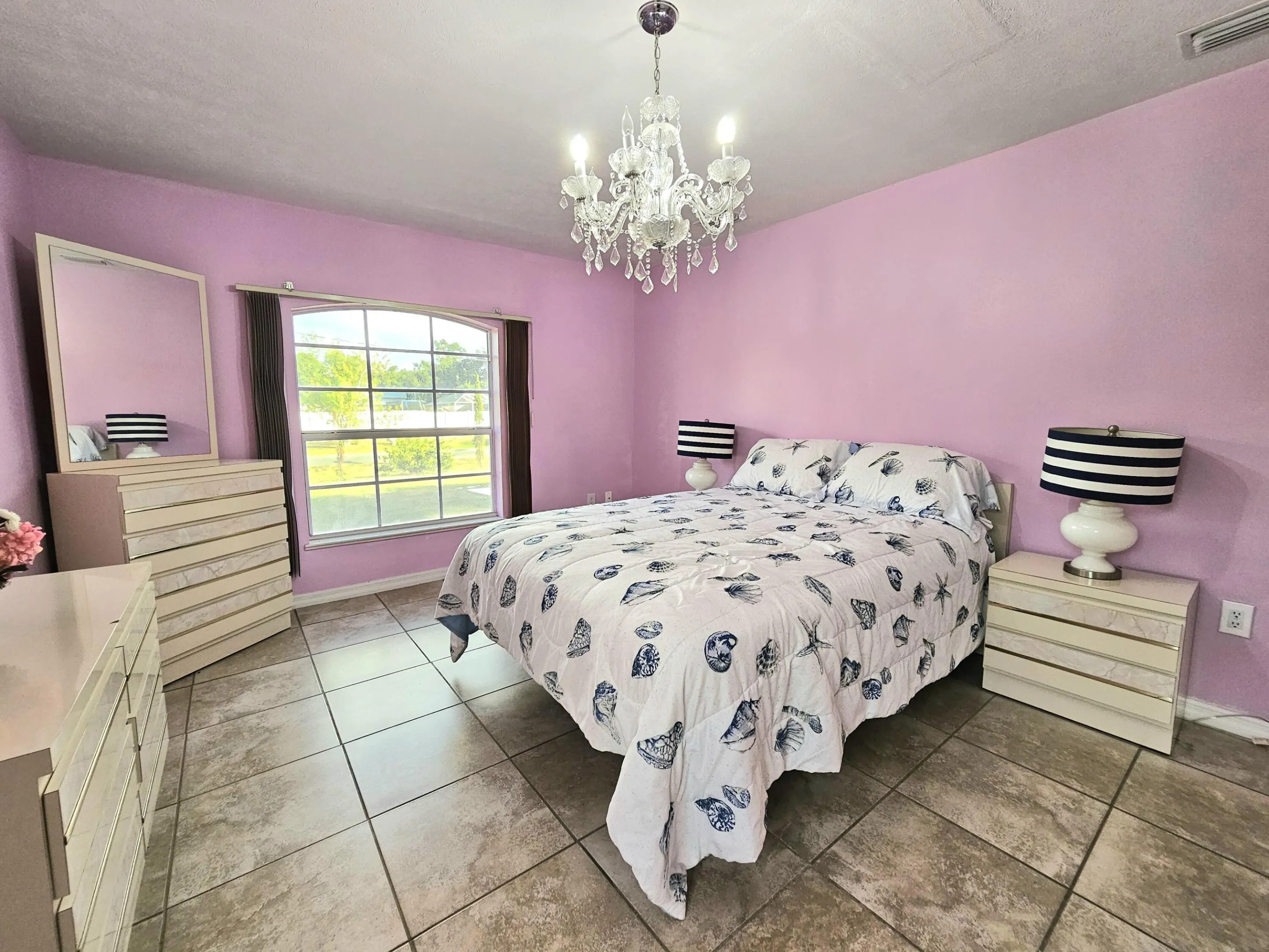 1514 Summer Road