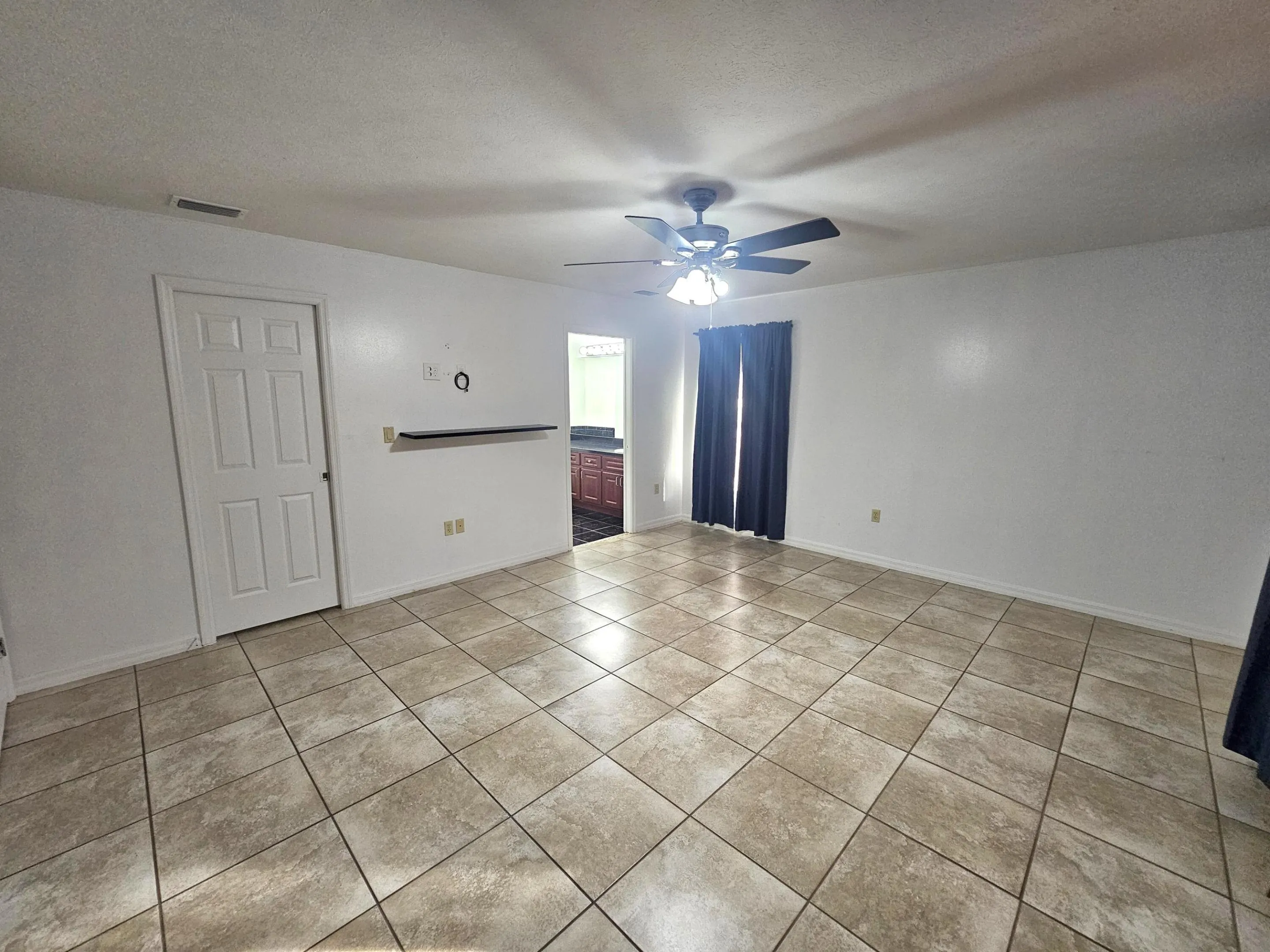 1514 Summer Road