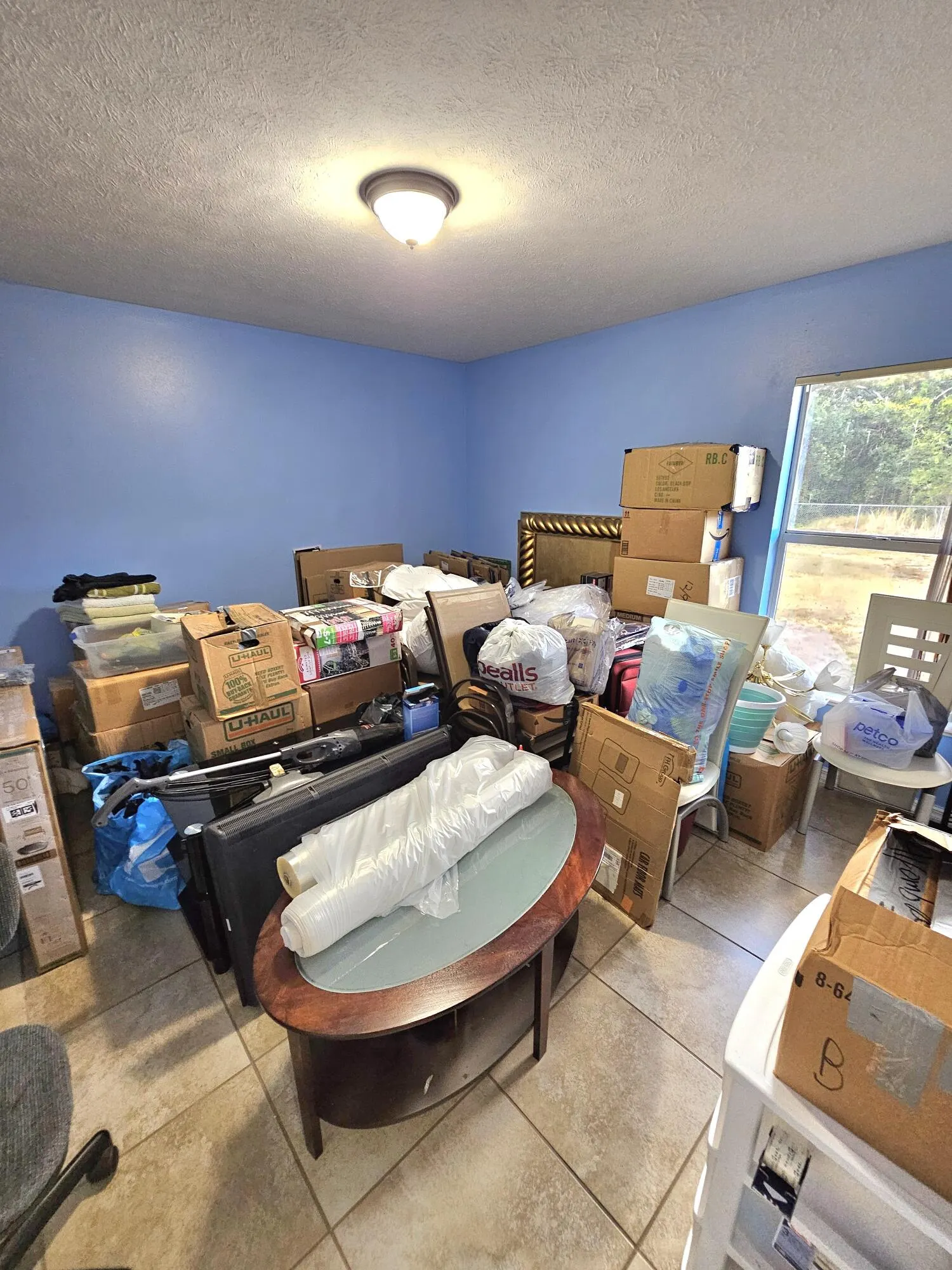 1514 Summer Road