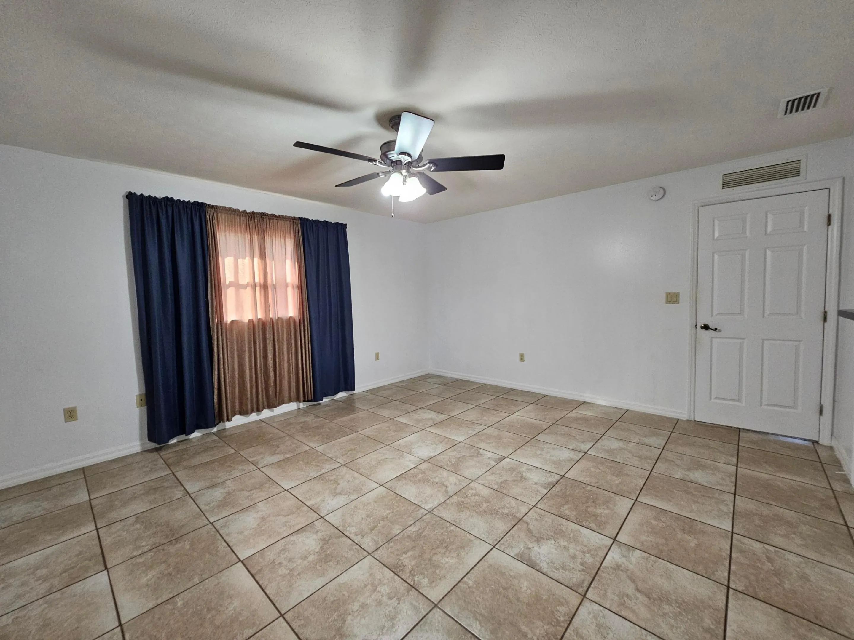 1514 Summer Road