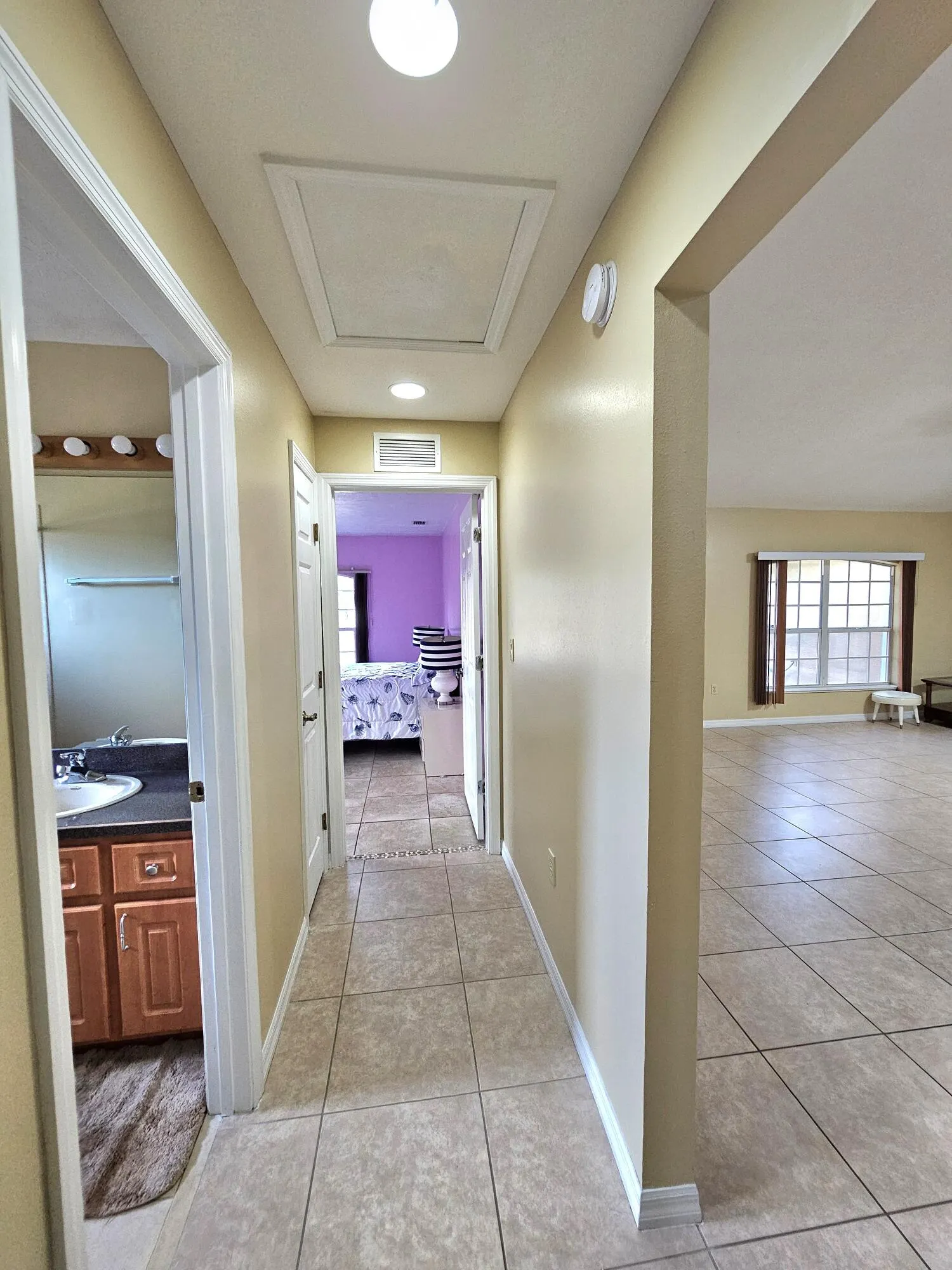 1514 Summer Road