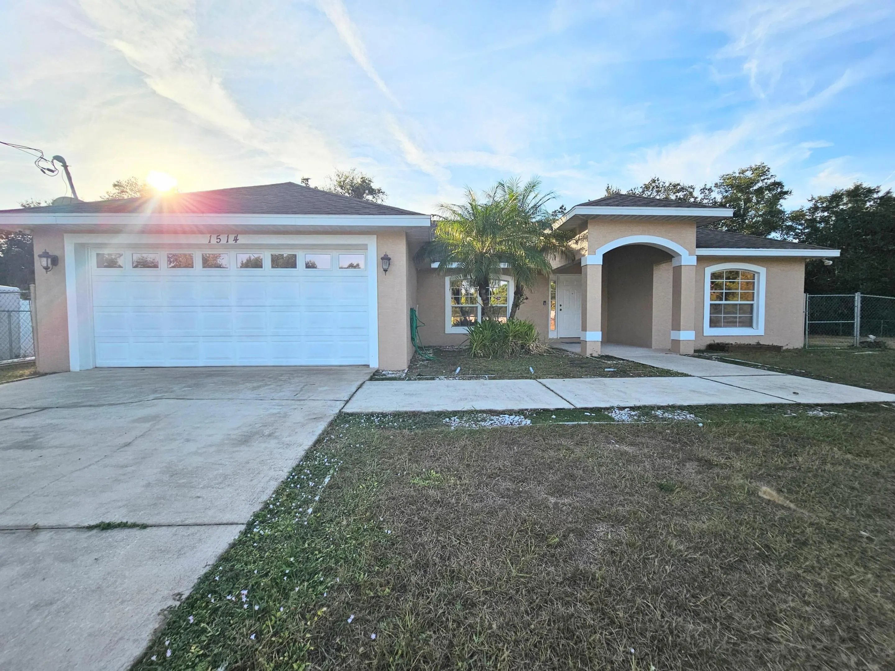 1514 Summer Road