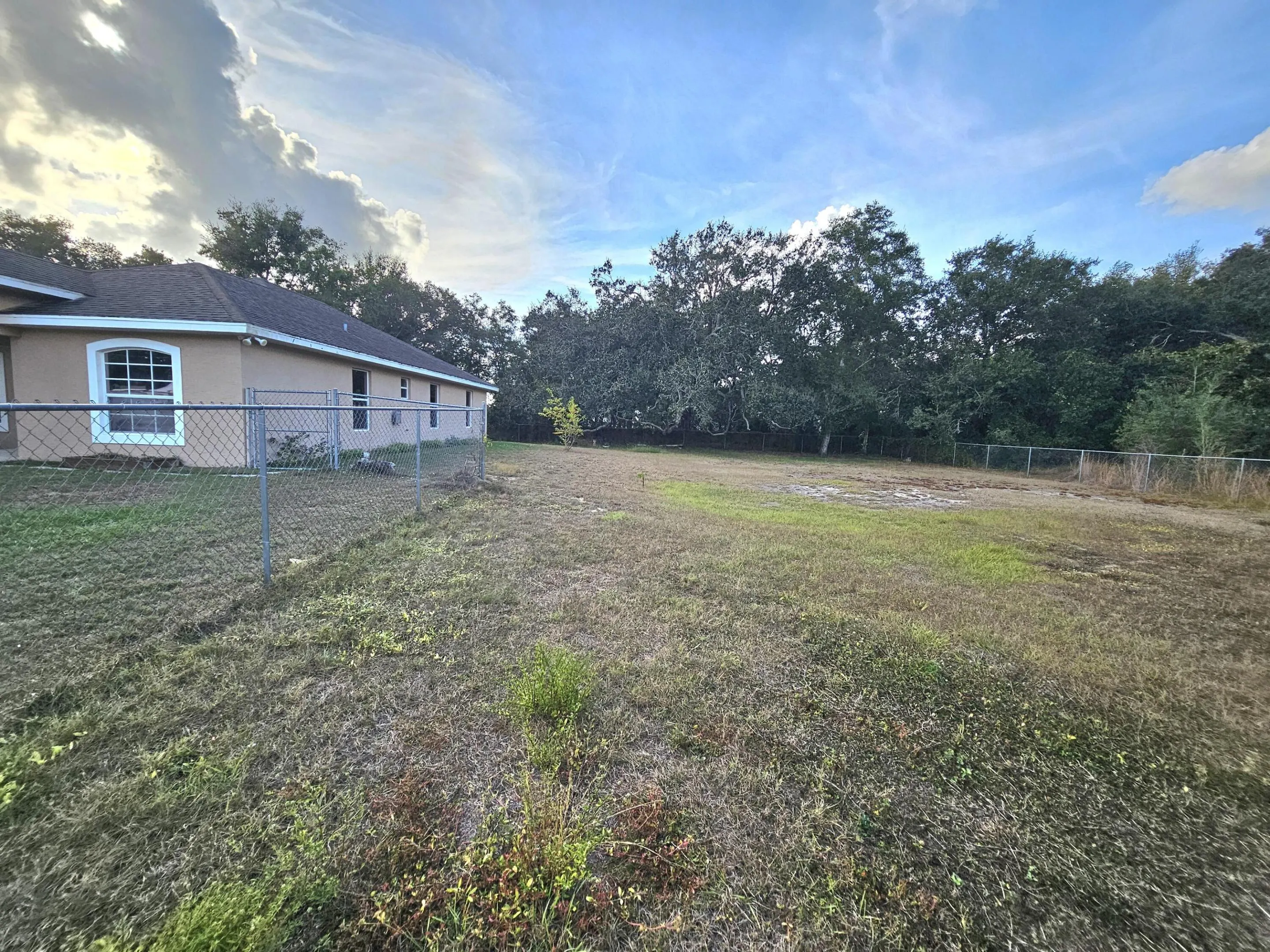 1514 Summer Road