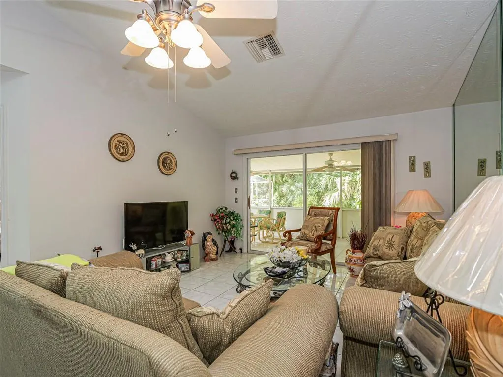1875 Sixty Oaks Lane