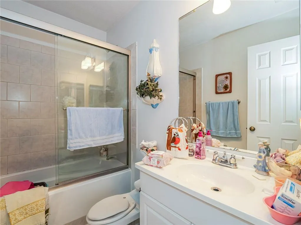 1875 Sixty Oaks Lane