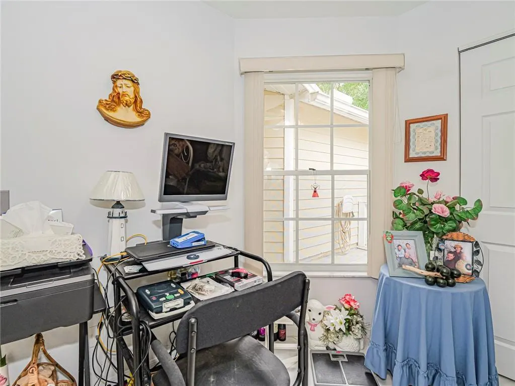 1875 Sixty Oaks Lane