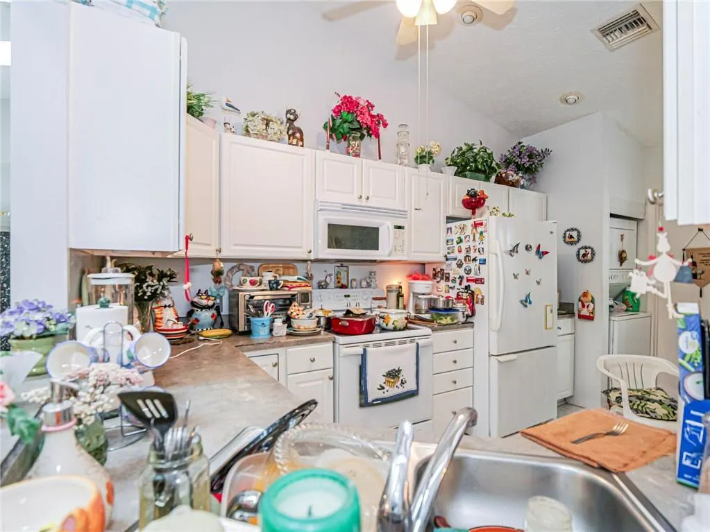 1875 Sixty Oaks Lane