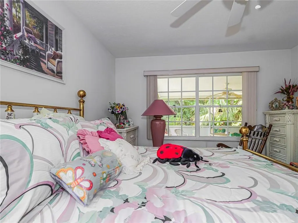 1875 Sixty Oaks Lane
