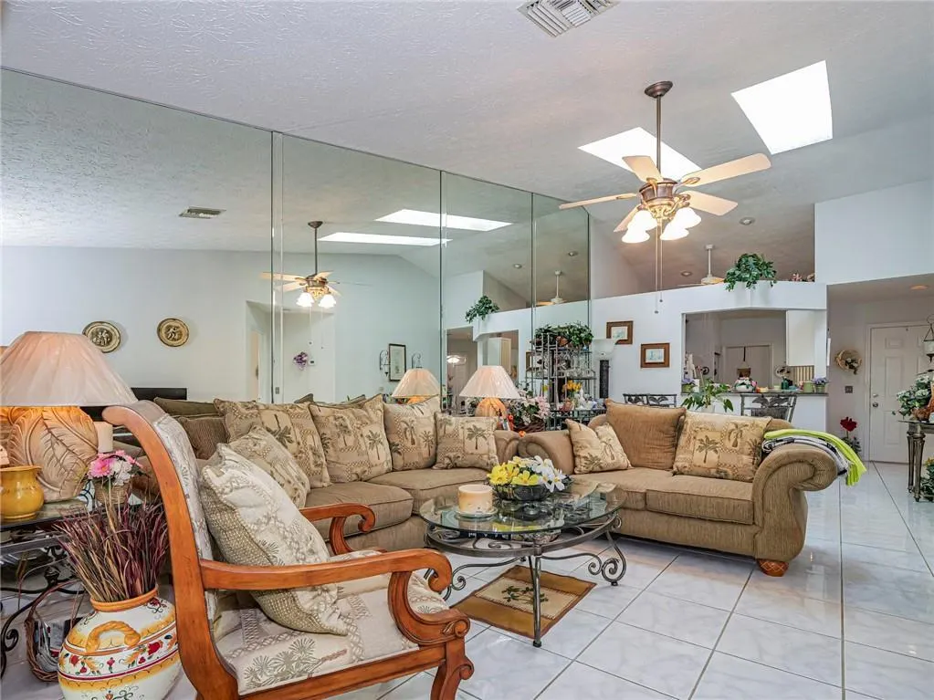 1875 Sixty Oaks Lane