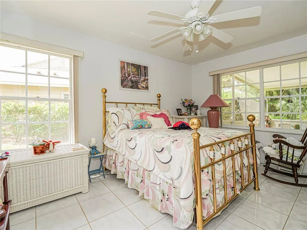 1875 Sixty Oaks Lane