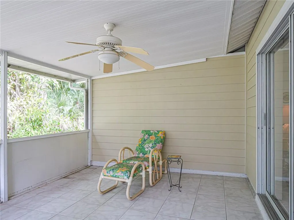 1875 Sixty Oaks Lane