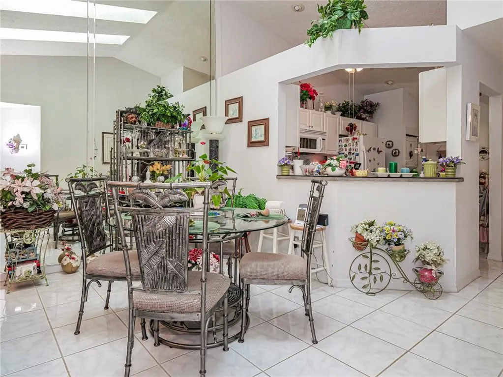 1875 Sixty Oaks Lane