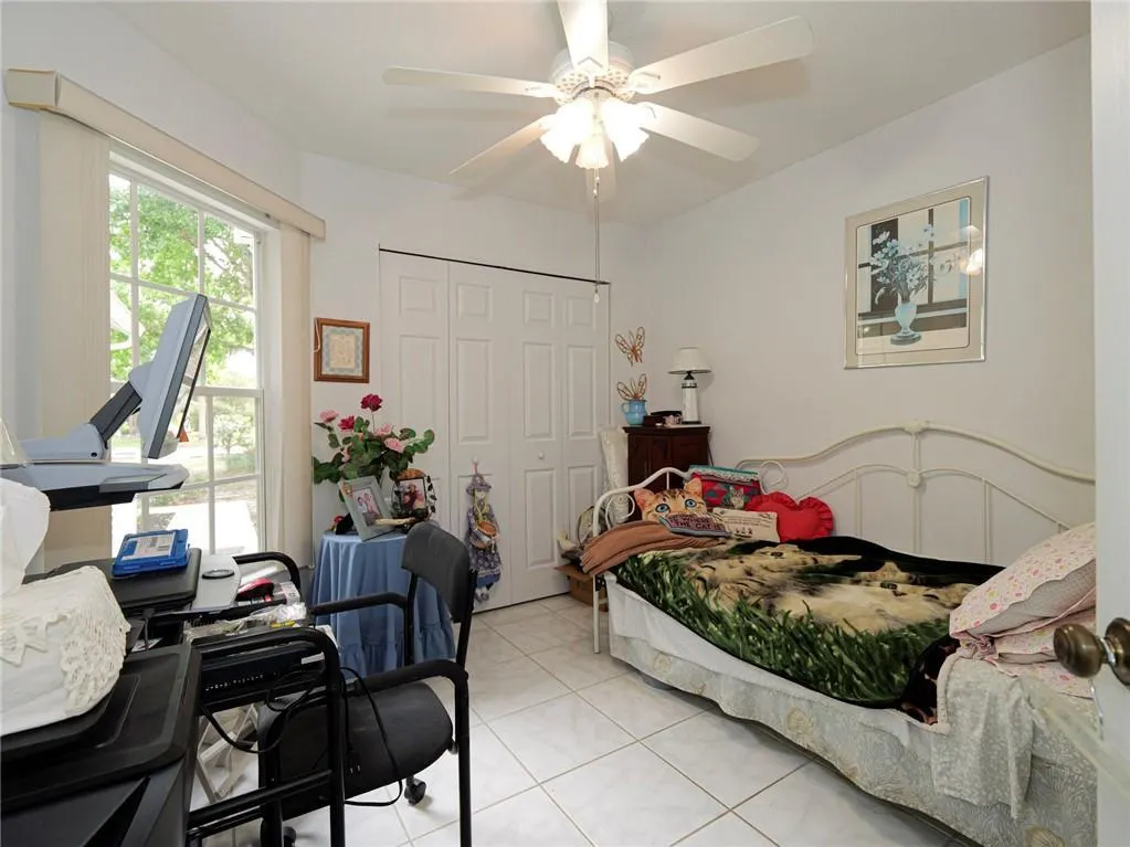 1875 Sixty Oaks Lane