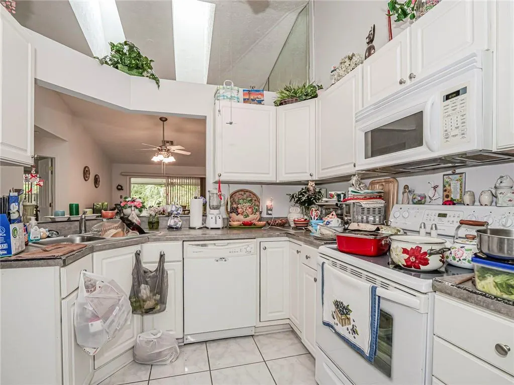 1875 Sixty Oaks Lane