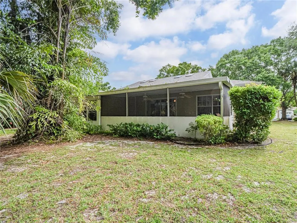 1875 Sixty Oaks Lane