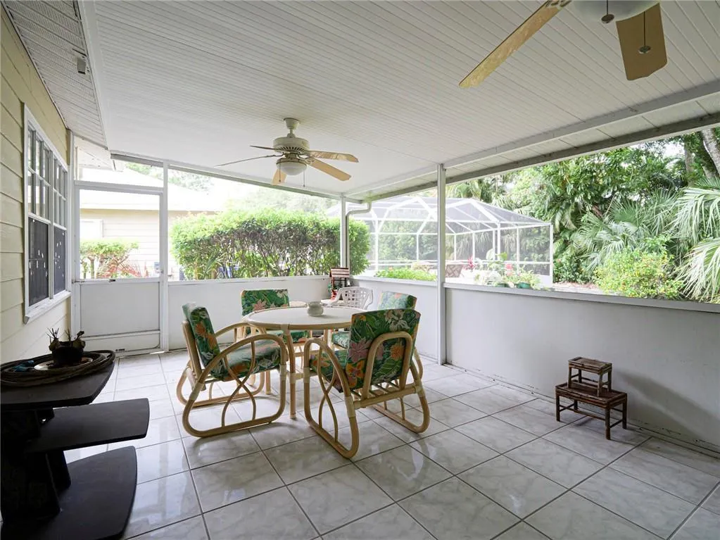 1875 Sixty Oaks Lane