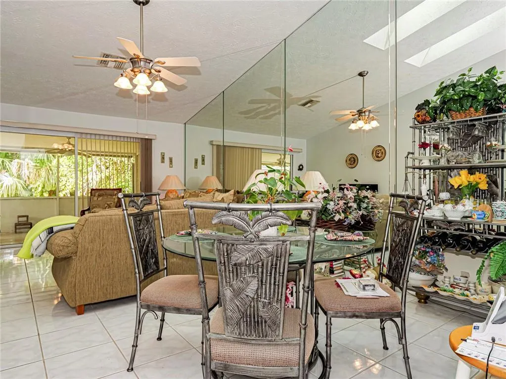 1875 Sixty Oaks Lane