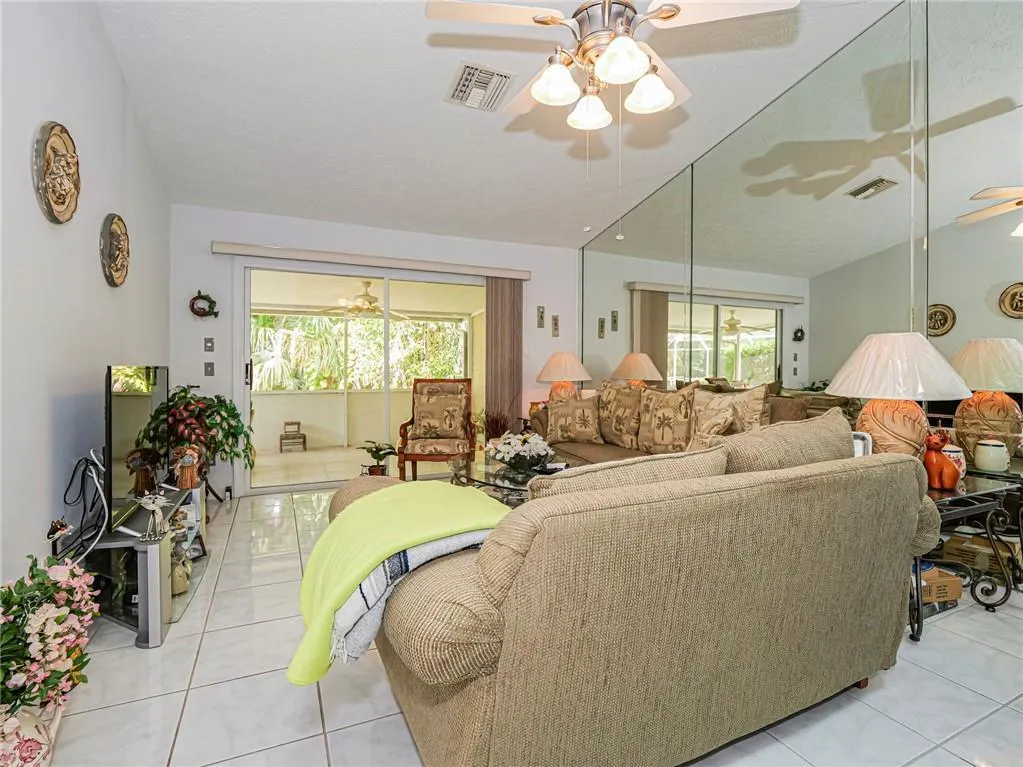 1875 Sixty Oaks Lane
