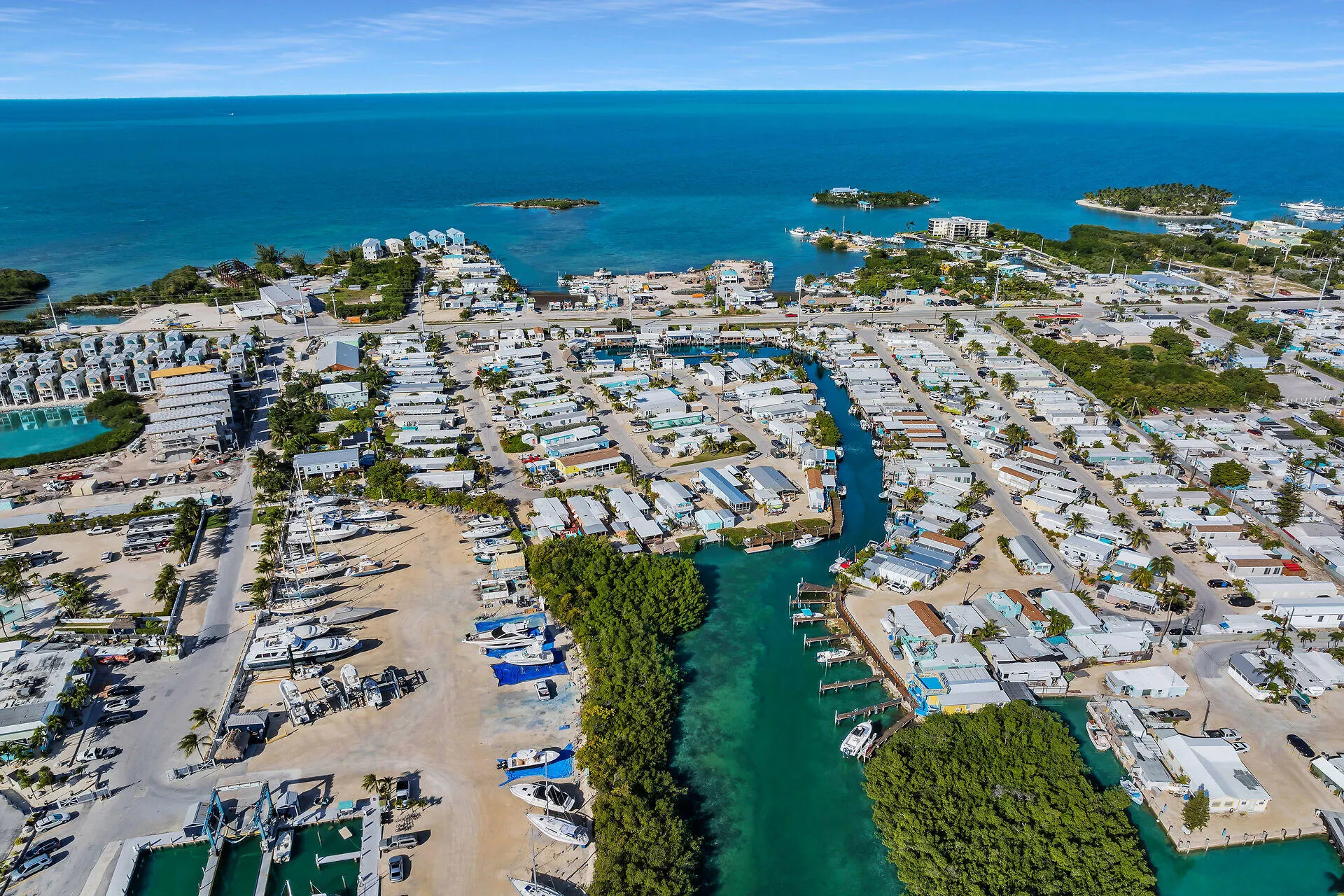 1361 Overseas Highway #Io