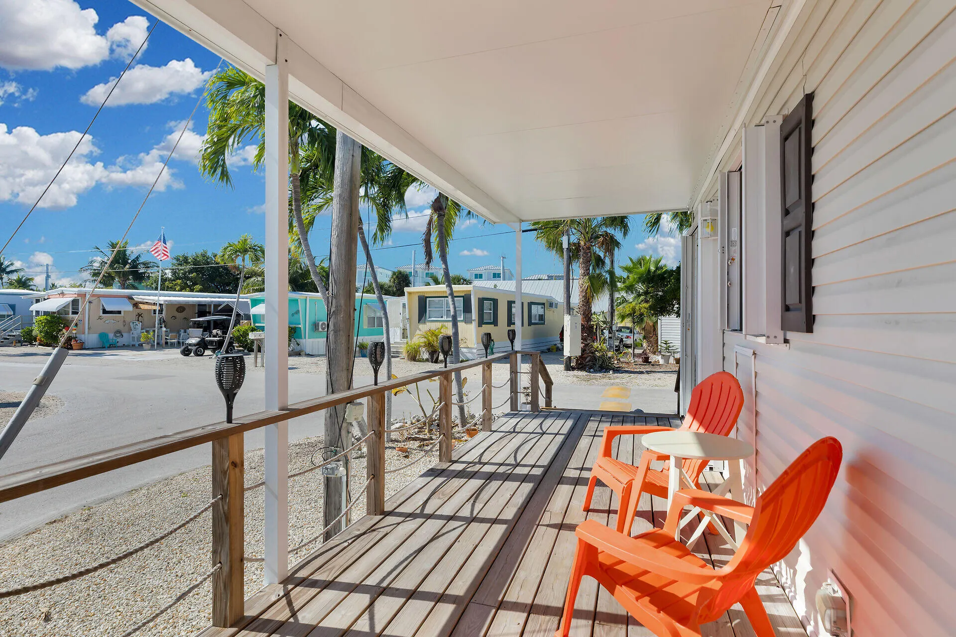 1361 Overseas Highway #Io