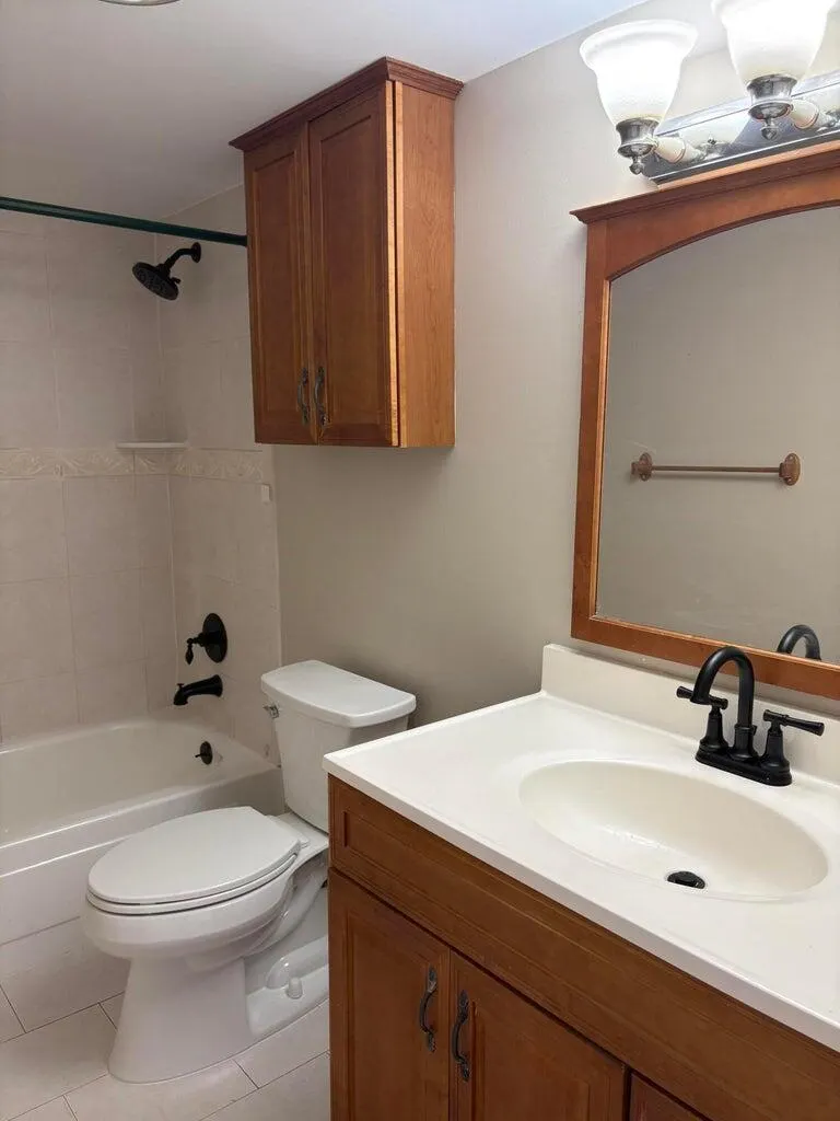 2770 S Garden Drive #304