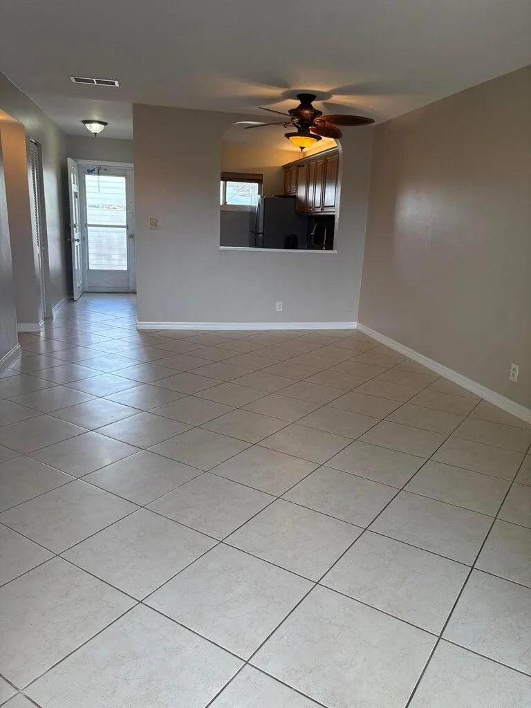 2770 S Garden Drive #304