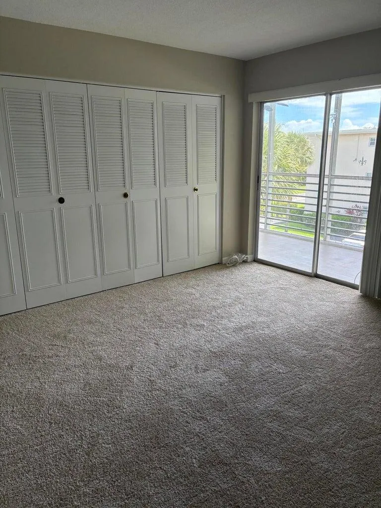 2770 S Garden Drive #304