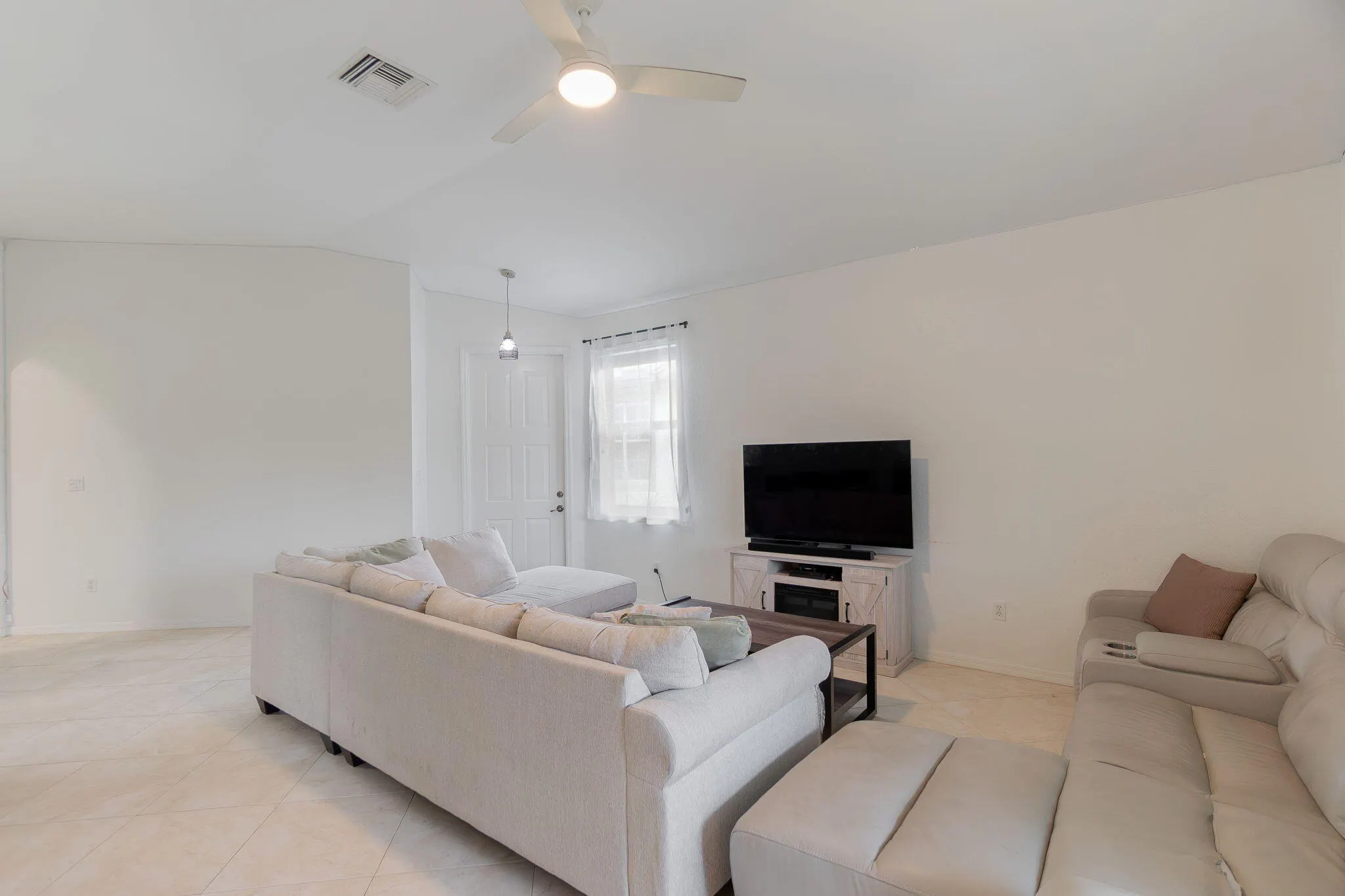 115 Coconut Key Lane