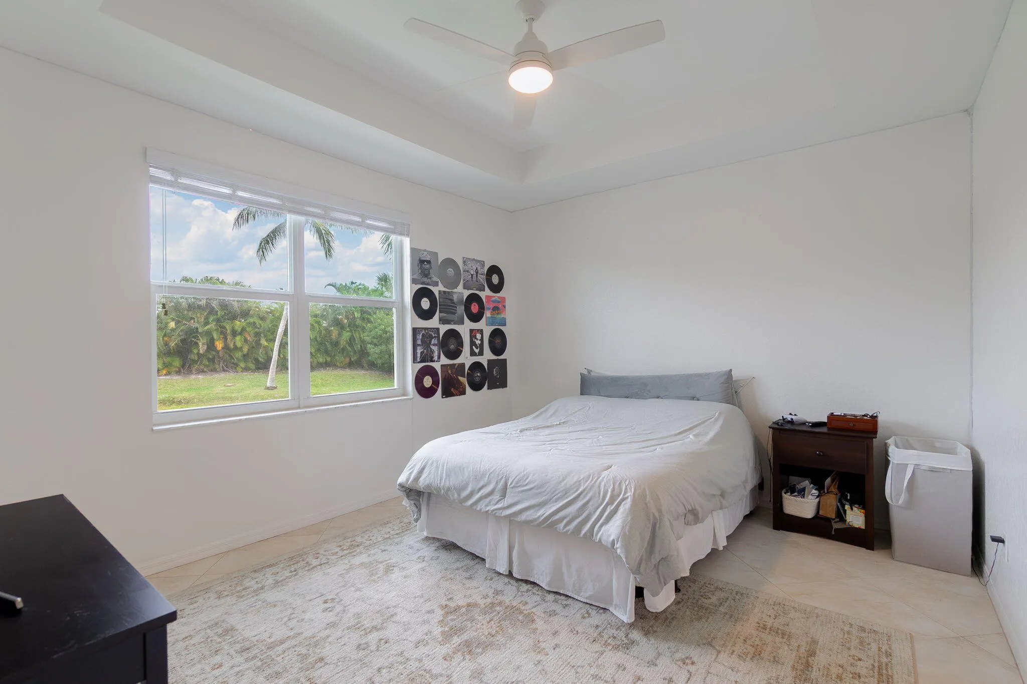 115 Coconut Key Lane