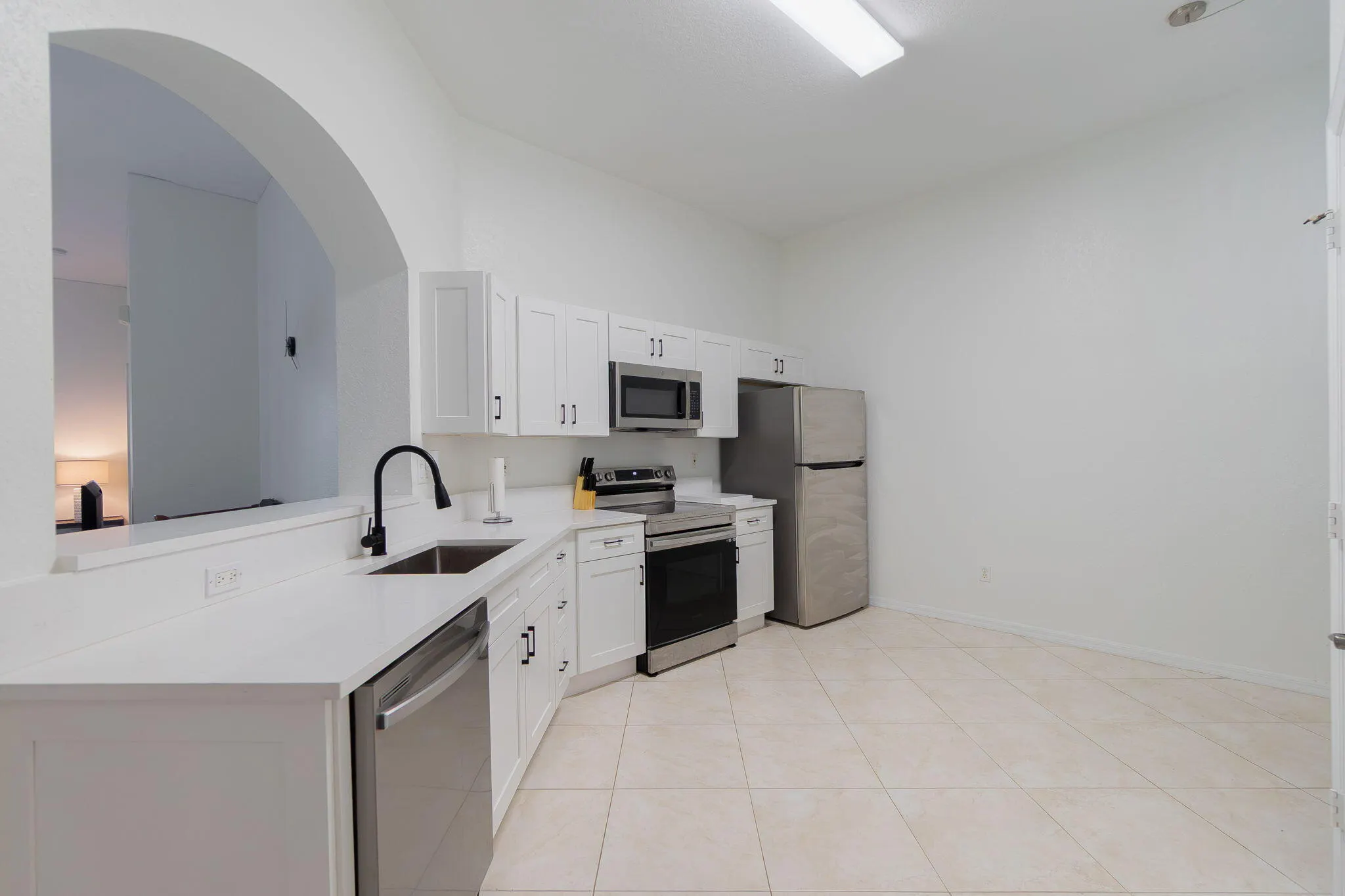 115 Coconut Key Lane