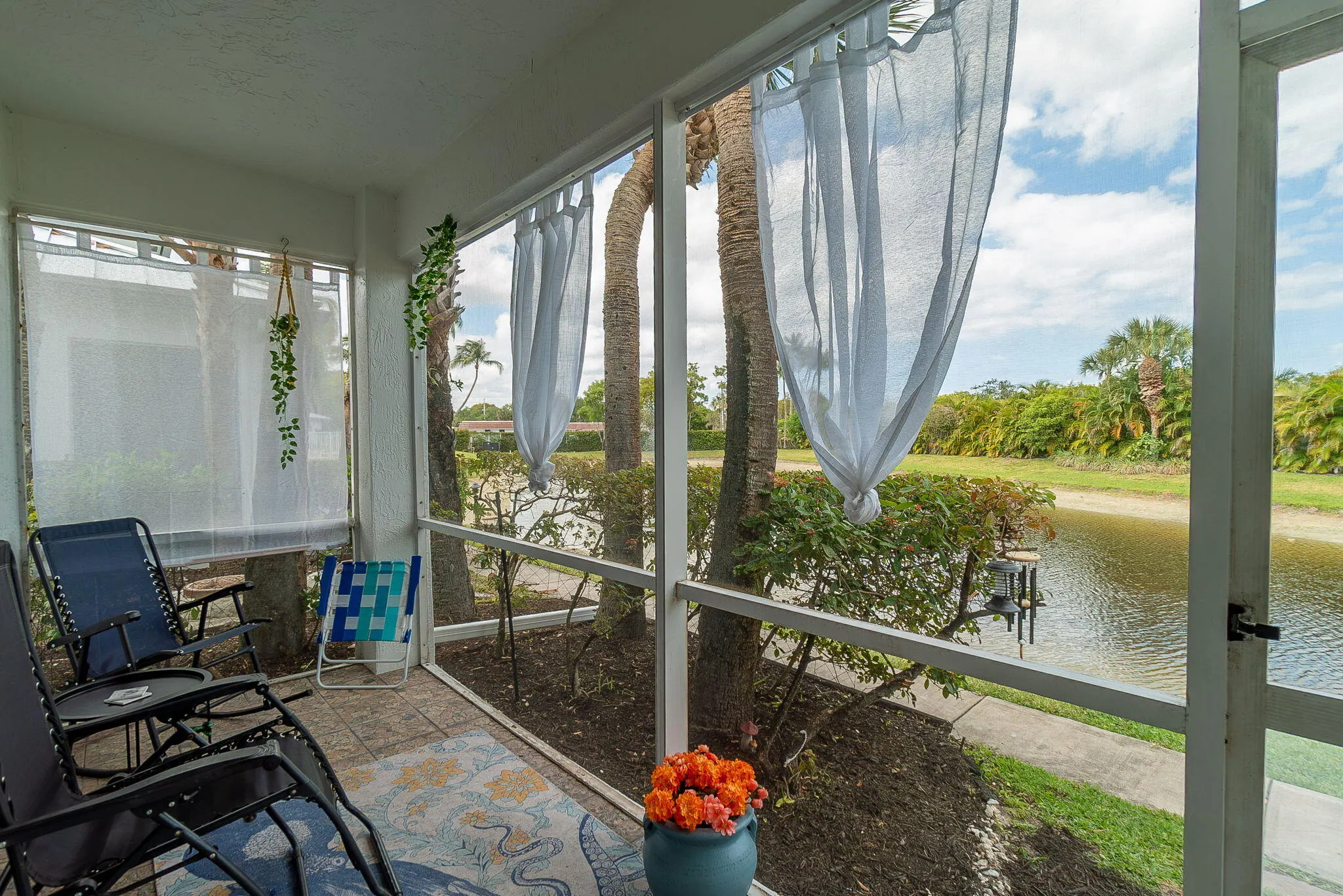 115 Coconut Key Lane