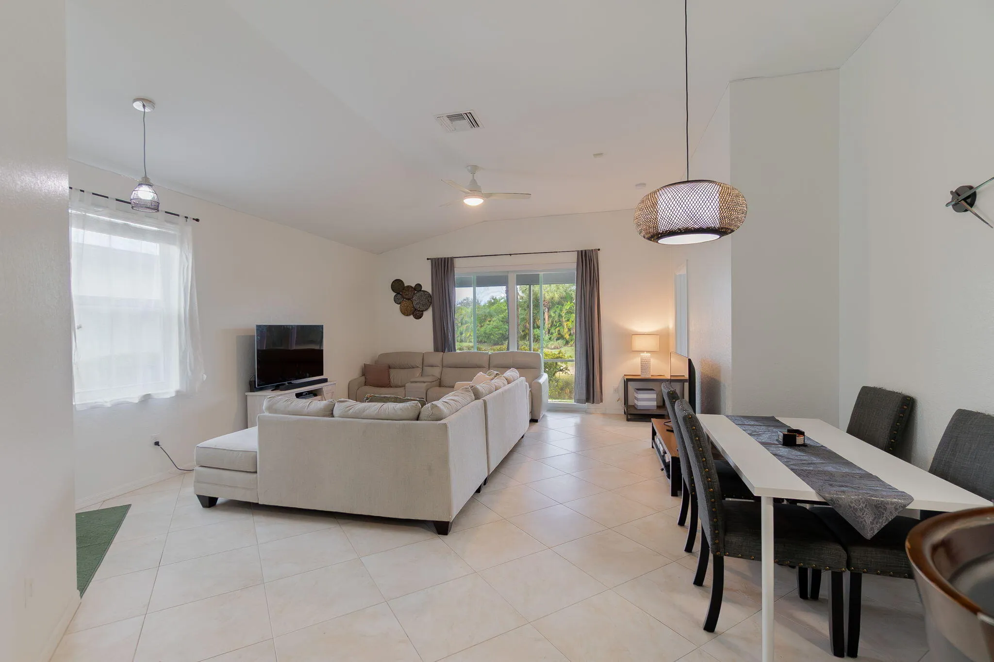115 Coconut Key Lane