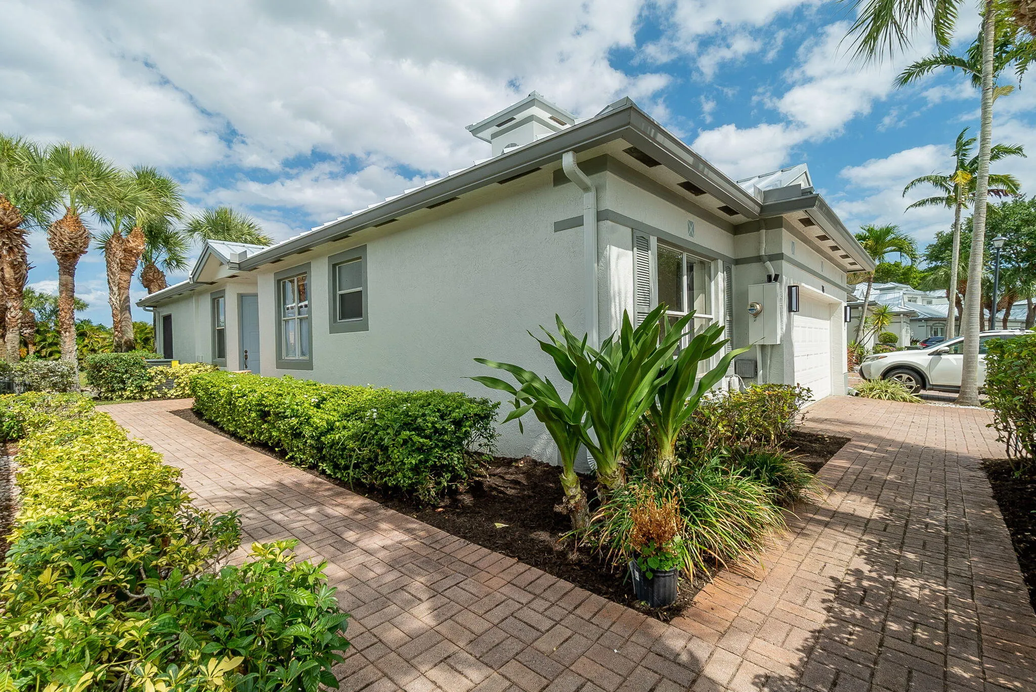 115 Coconut Key Lane