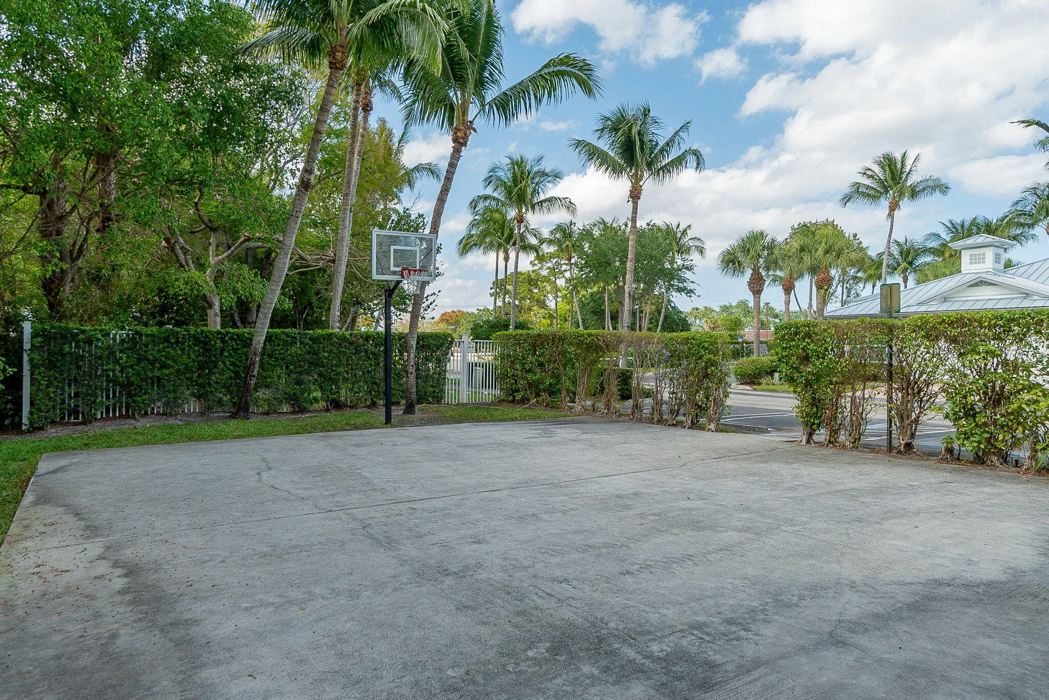 115 Coconut Key Lane