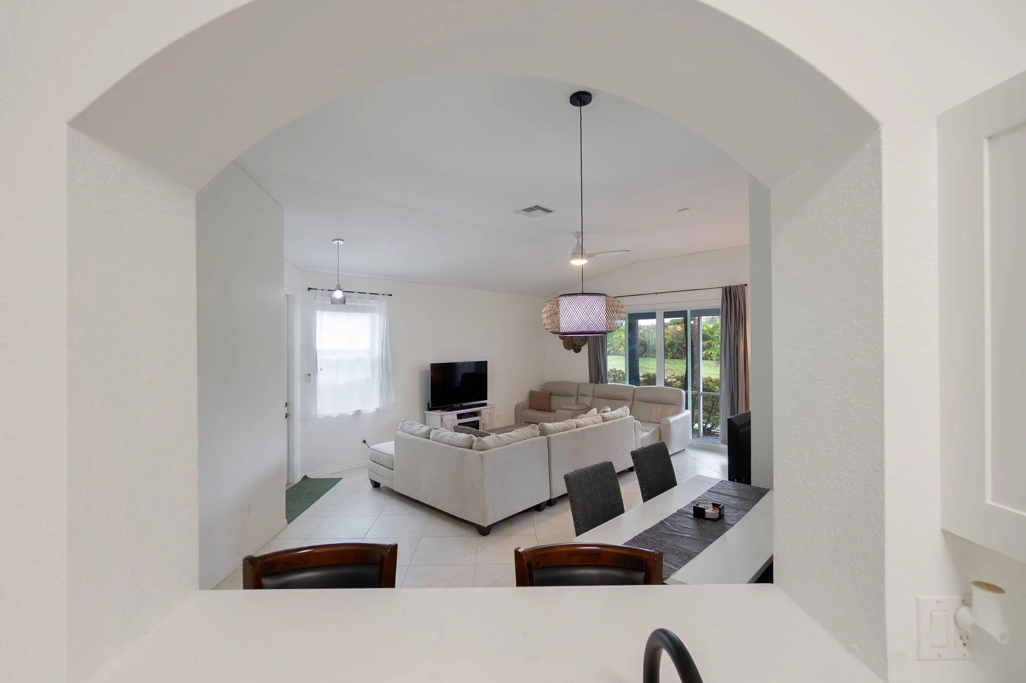 115 Coconut Key Lane