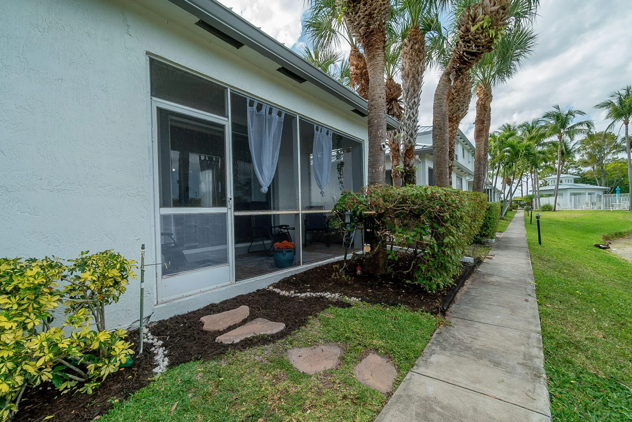 115 Coconut Key Lane