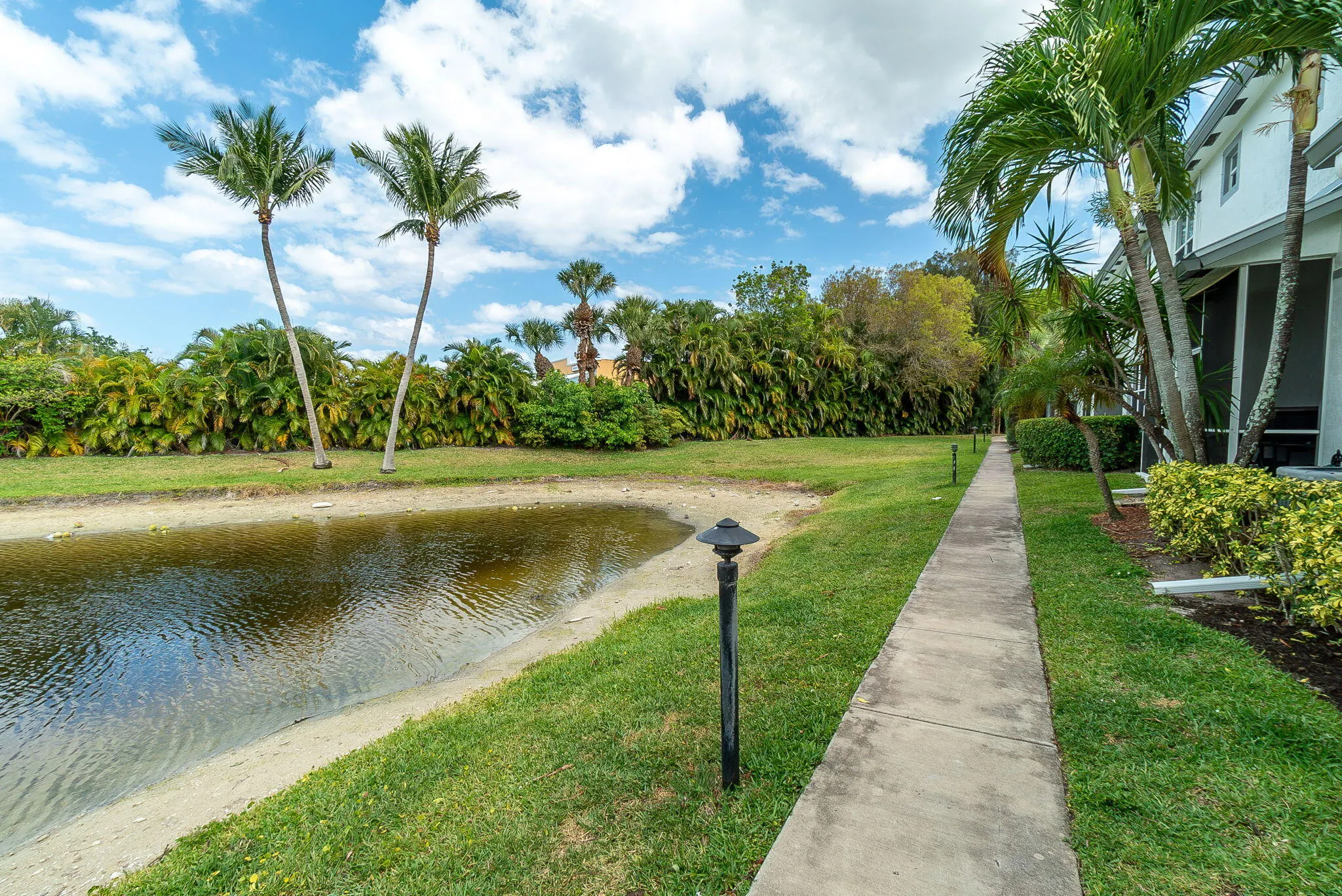 115 Coconut Key Lane