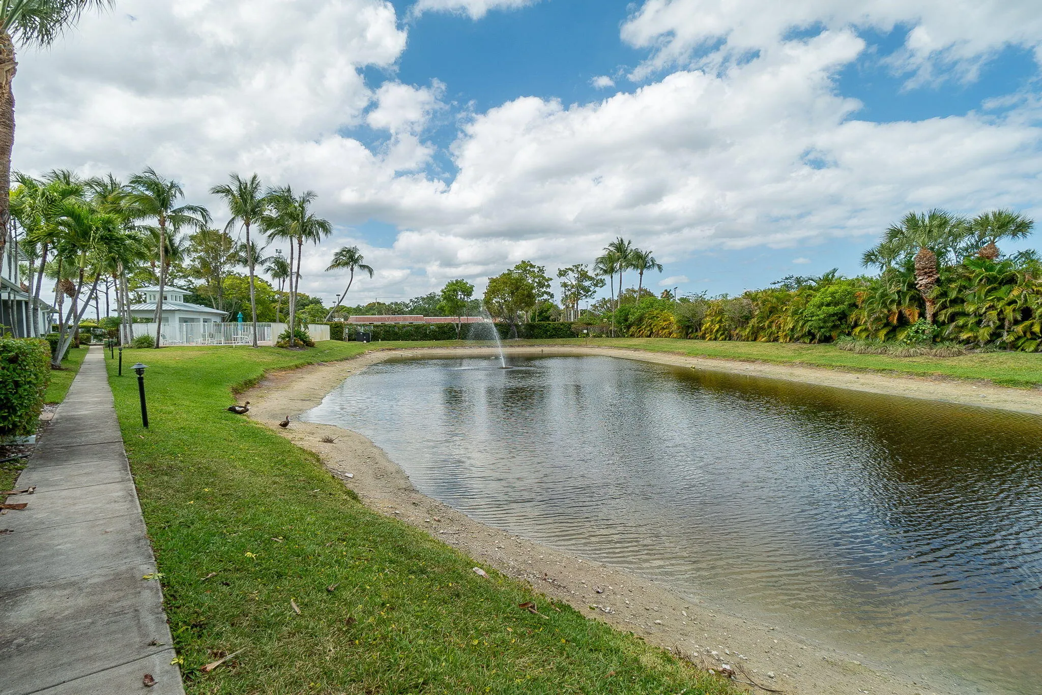 115 Coconut Key Lane