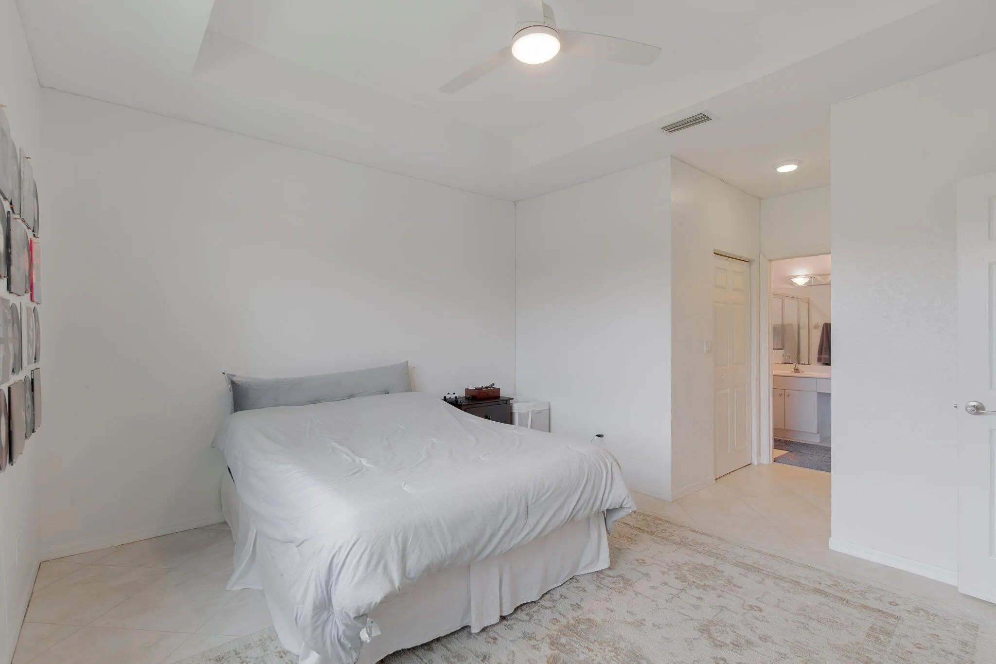 115 Coconut Key Lane