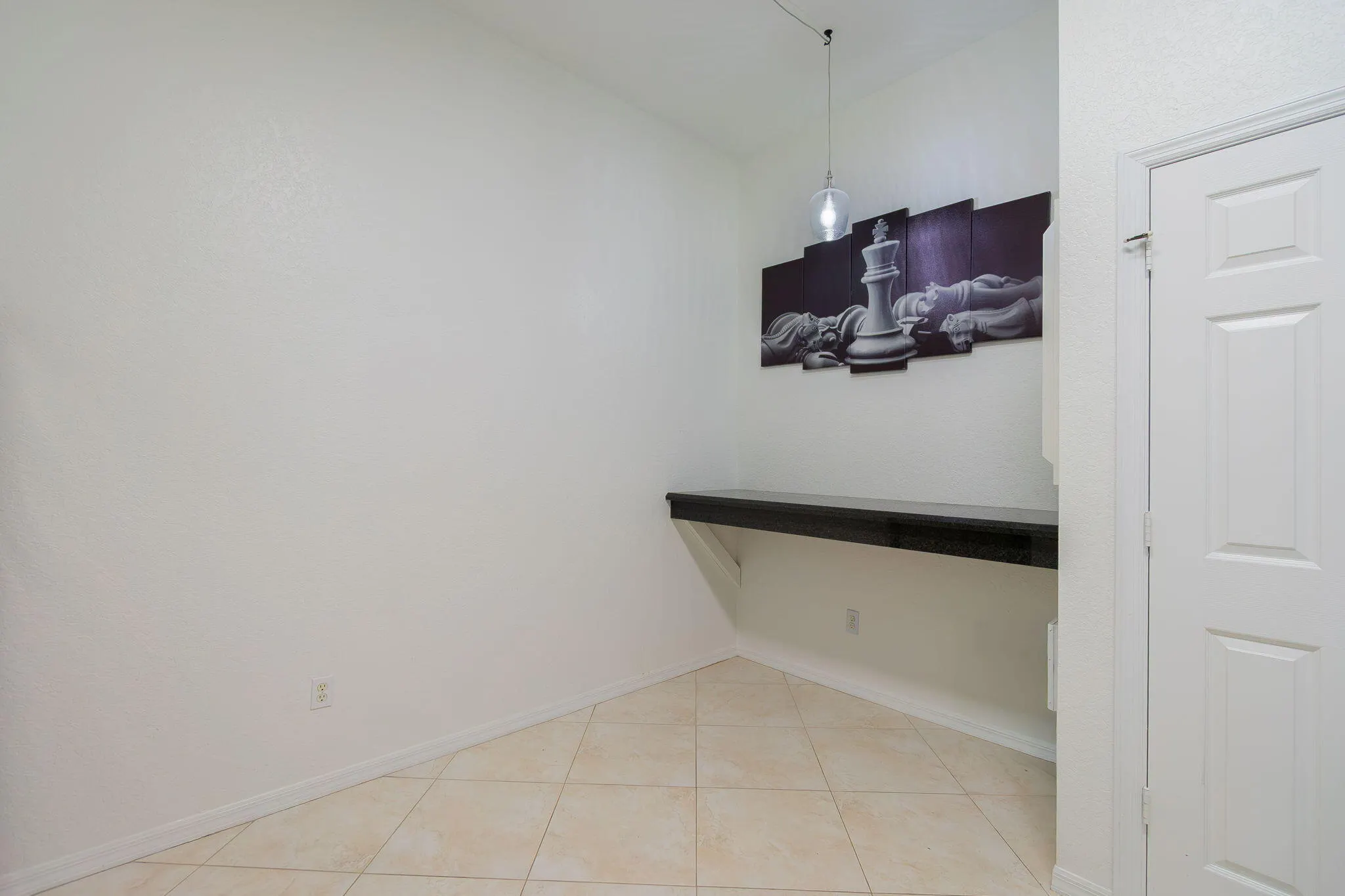 115 Coconut Key Lane