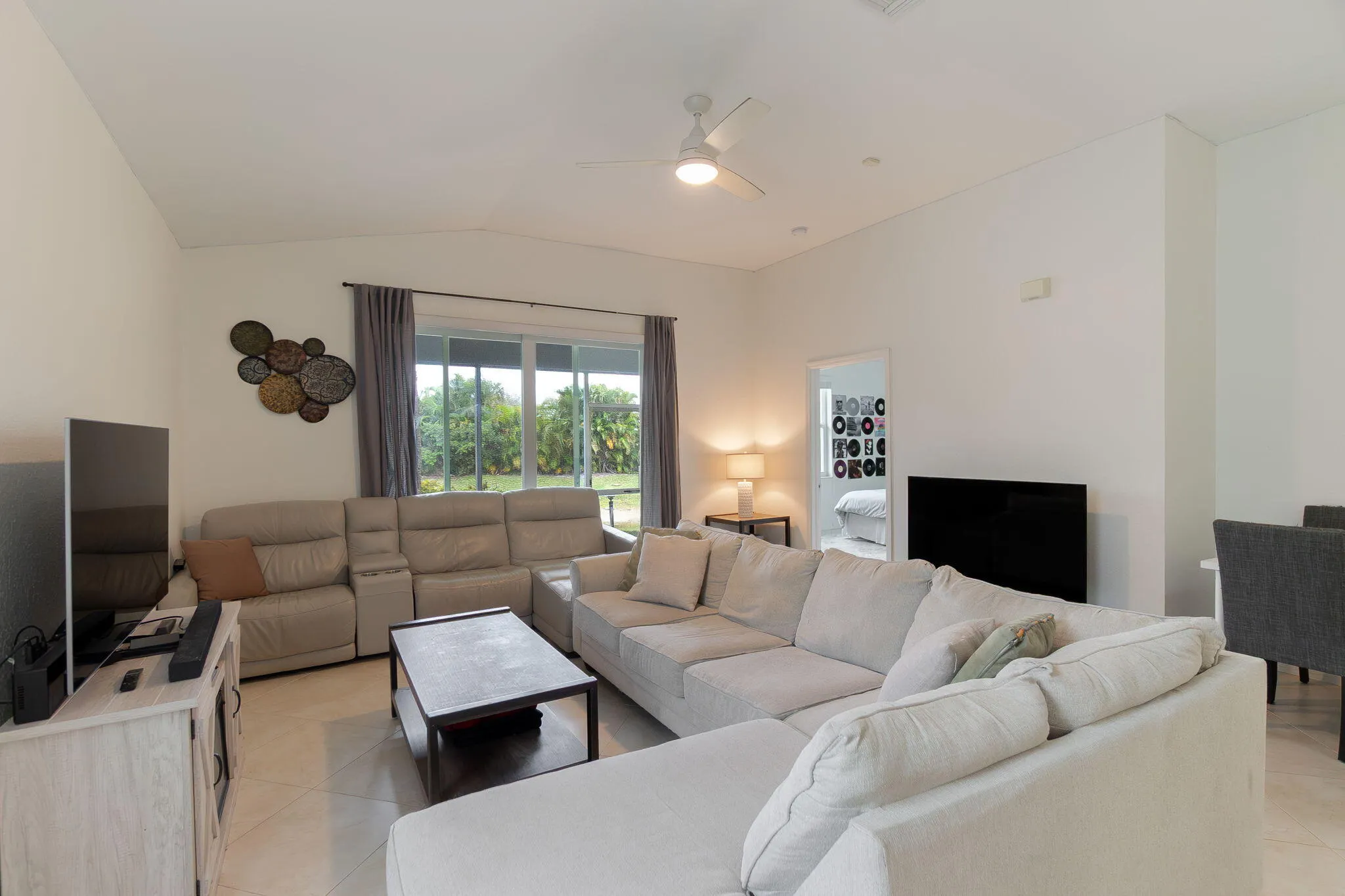 115 Coconut Key Lane