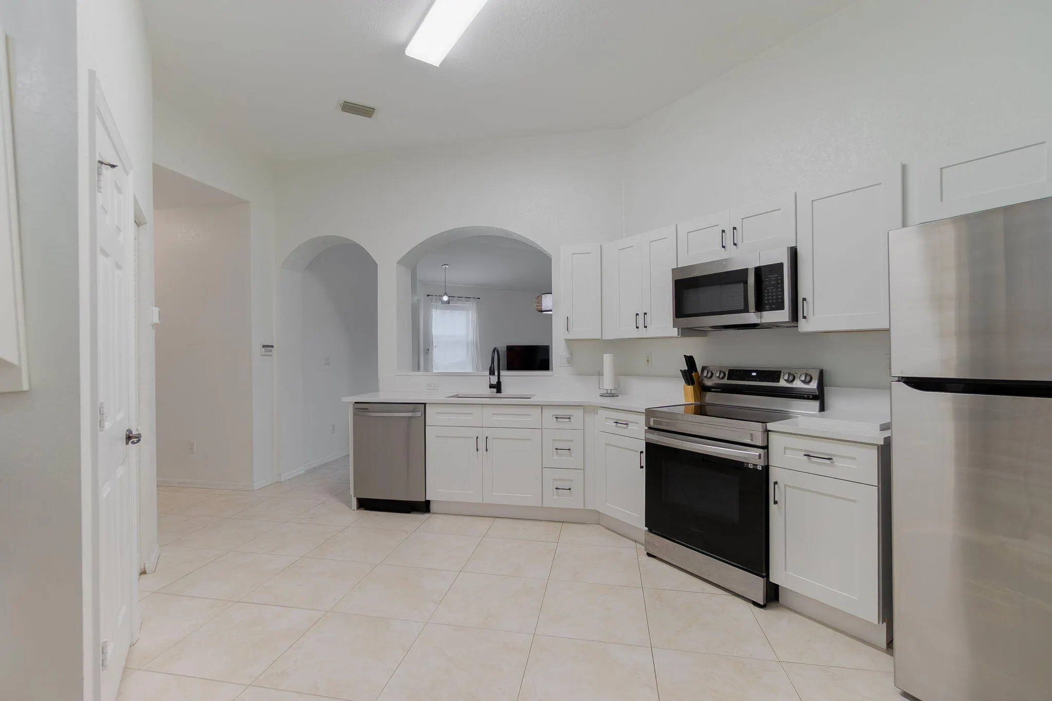 115 Coconut Key Lane