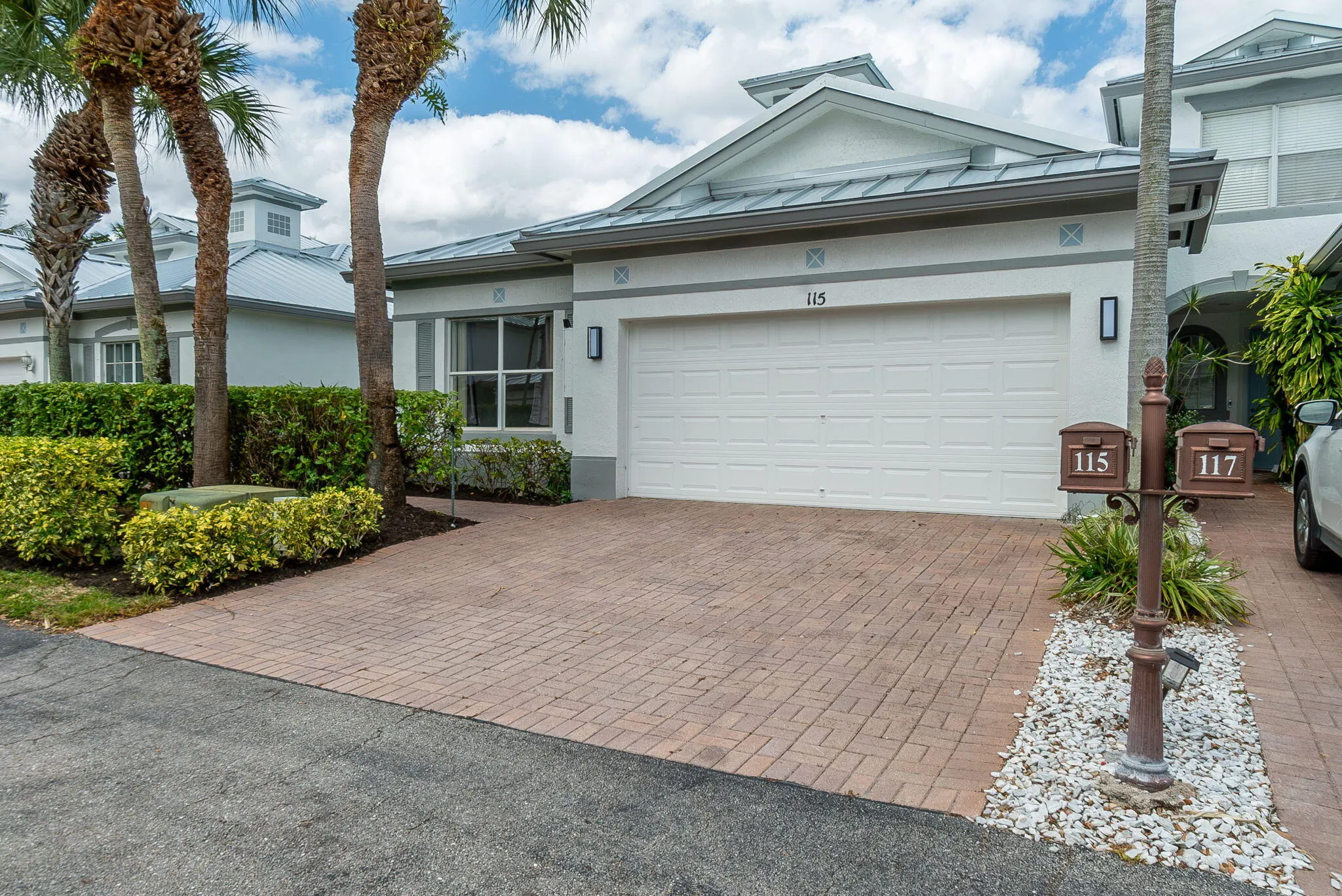 115 Coconut Key Lane