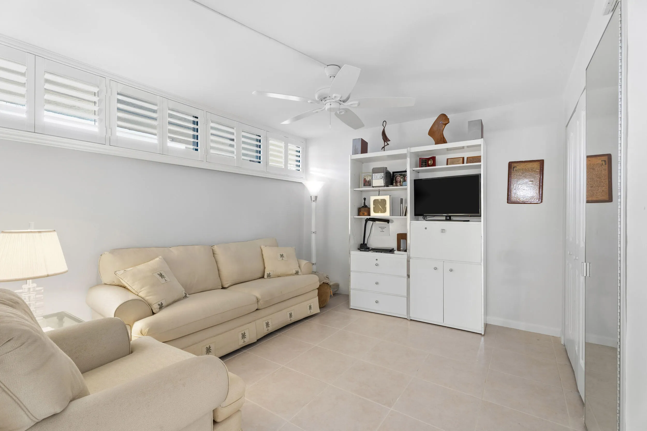 1950 SW Palm City Road #8-107