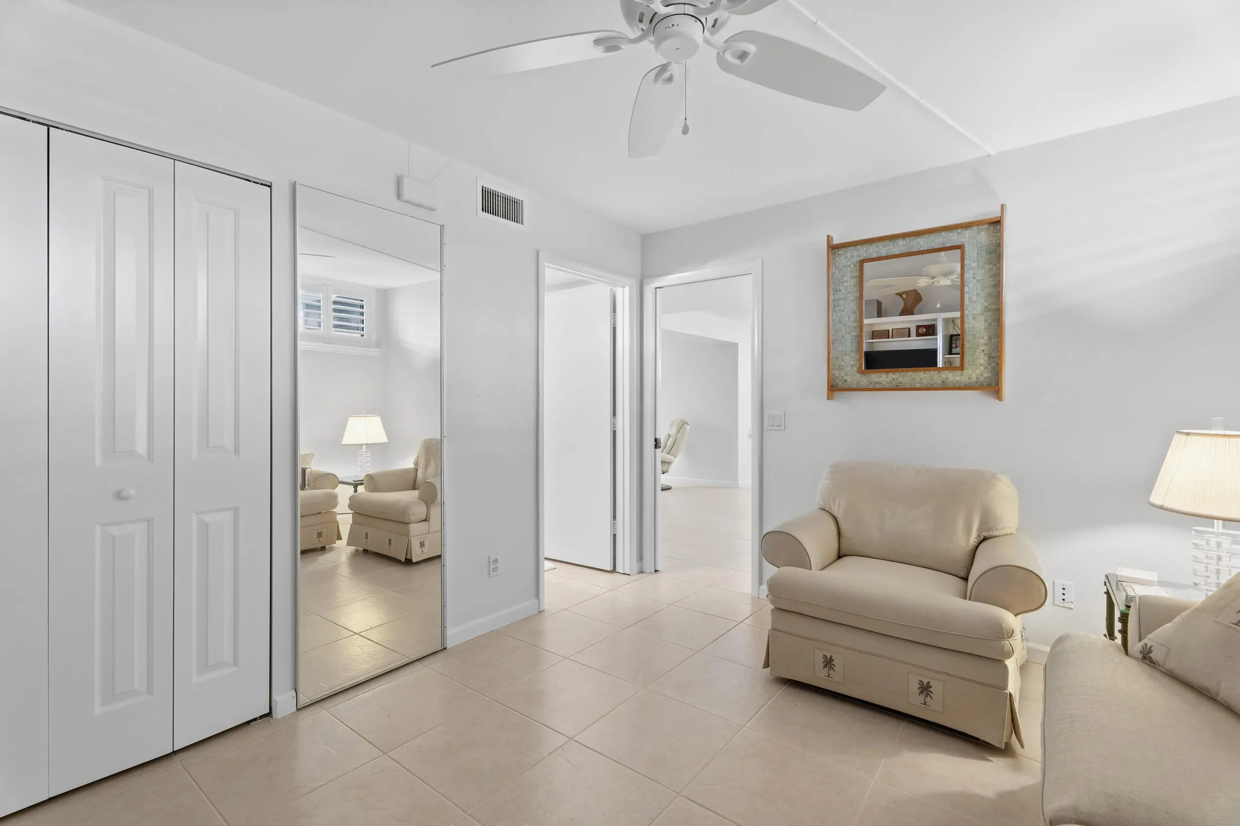 1950 SW Palm City Road #8-107