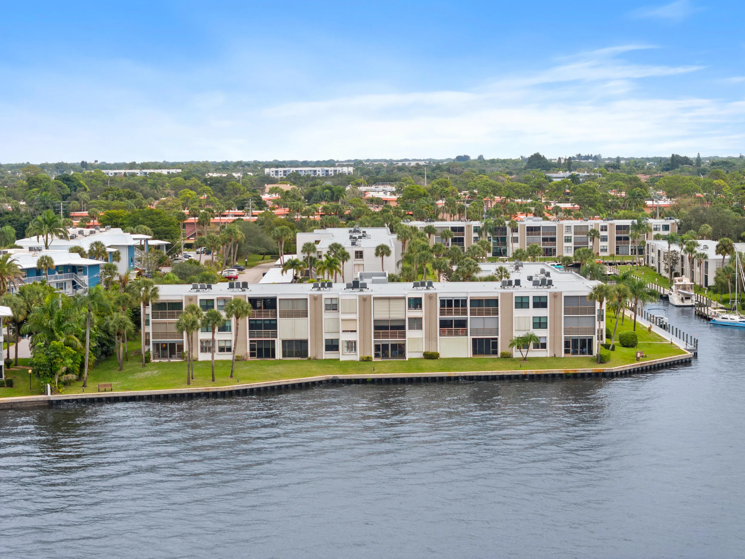 1950 SW Palm City Road #8-107